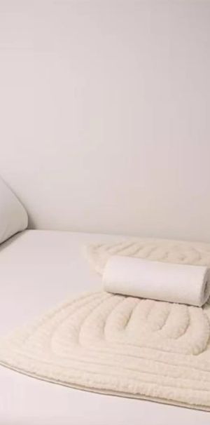 Unfurnished - Photo 1