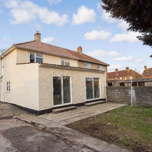 Greystoke Avenue, Southmead - Photo 1