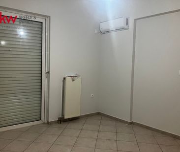 Διαμέρισμα, - Photo 2