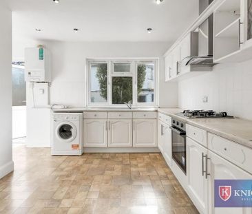 3 bedroom house to rent - Photo 4