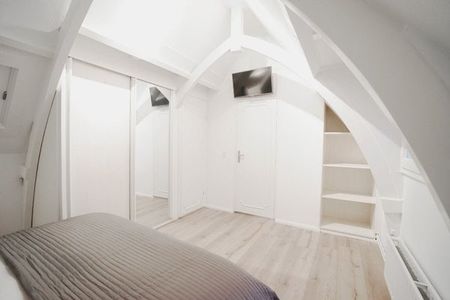 Te huur: Appartement Pijlsteeg in Amsterdam - Photo 2