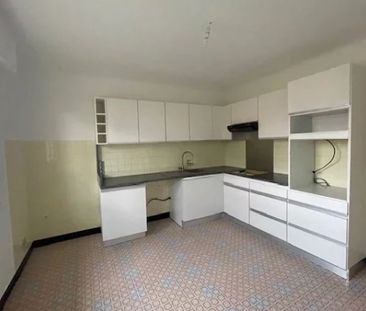 3 pièces plateaux fleuris - Photo 1