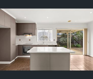 53/85 Ashleigh Avenue, Frankston, Vic 3199 - Photo 4