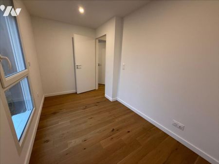 Beau T3bis neuf, le Chapitre, BIHOREL - Photo 4