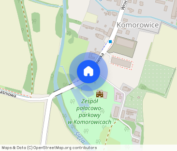 Przestronne mieszkanie -85,5 m² z ogromnym tarasem - Фото 1