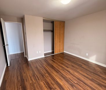 For Lease - 358 Queen Mary Road Unit# 611, Kingston, Ontario - Photo 4