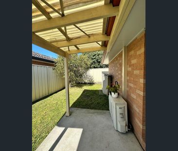 QUIET LOCATION - Photo 6