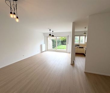 Statiestraat 76, 2920, Kalmthout - Foto 3