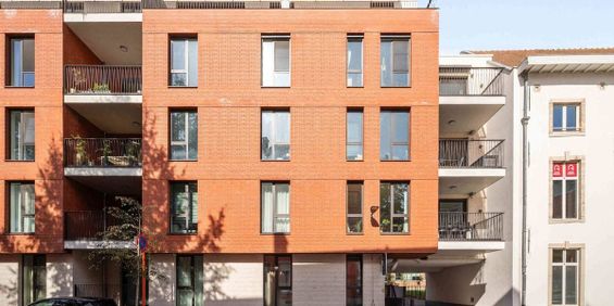 Appartement te huur in Leuven voor € 1.500 met 2 slaapkamers - foto 3