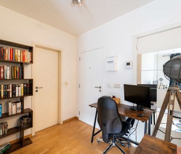 Bemeubelde studio op 't Zuid - Photo 3