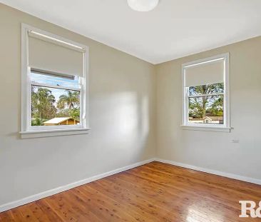 49 Neriba Crescent, Whalan NSW 2770 - Photo 1