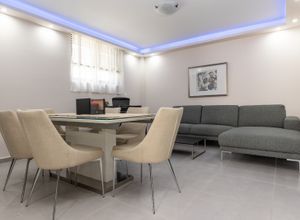 Διαμέρισμα για ενοικίαση - Μαρκόπουλο, - Photo 3