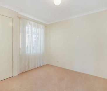 Stunning, Spacious Home with Scenic Views - Photo 3