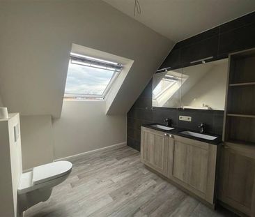 Appartement te huur - Photo 4