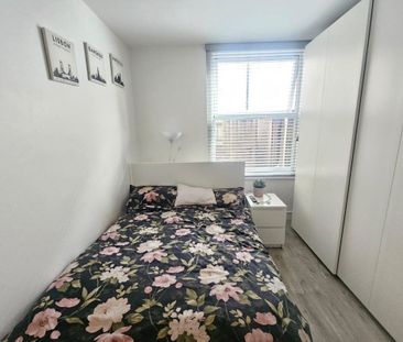 College Place - Photo 6