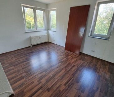 Lichtenbroich: frisch sanierte 2-Zimmer-Wohnung mit Balkon - Photo 4