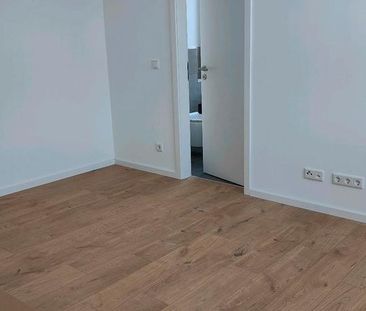 Helle 3 Zimmer Wohnung in Lichtenrade zu vermieten. - Photo 4
