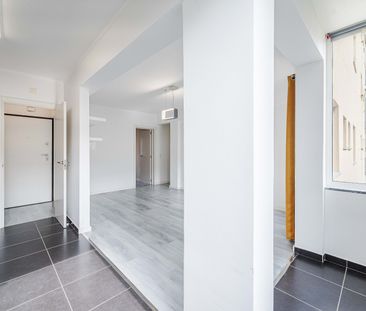 APARTAMENTO T4 EM ALFRAGIDE MOBILADO - Photo 1