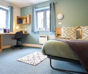 Premium Ensuite - Photo 5