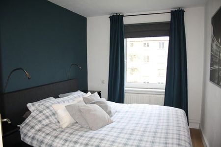 Te huur: Appartement Jos Klijnenlaan in Geleen - Photo 3