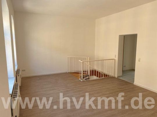 Windbergstraße 27, 08060 Zwickau - Photo 1