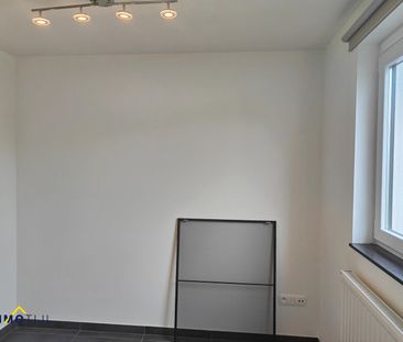 Steenweg naar Oudegem 37/1.1, 9308 Gijzegem - Photo 5