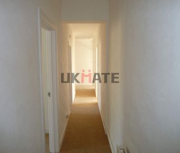 Lakeside road Room 1 Room 2 - Photo 3