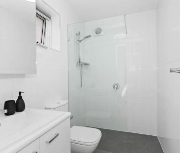 Fully Furnished and Modern - Photo 6