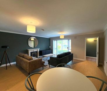 Carrigmore Dows, Saggart, Co. Dublin - Photo 2
