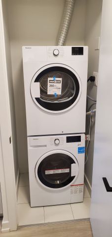 For Lease - 35 Parliament Street Unit# 1406, Toronto, Ontario - Photo 3