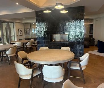 For Lease - 2274 Princess Street Unit# 238, Kingston, Ontario - Photo 5