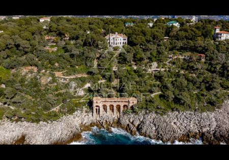 Cannes - Appartement proche de la Croisette - Photo 5