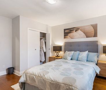 For Lease - 848 Willow Avenue Unit# A, Orleans - Cumberland and Are... - Photo 6