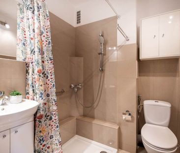 Wolne od zaraz, cena już z czynszem! 46 m² - Photo 2