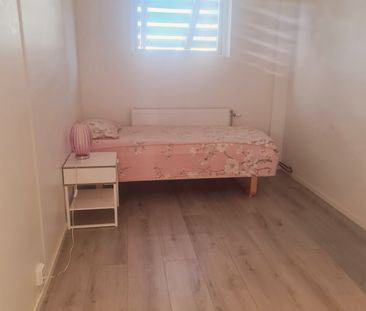 Roslingstigen, Jönköping - Foto 2