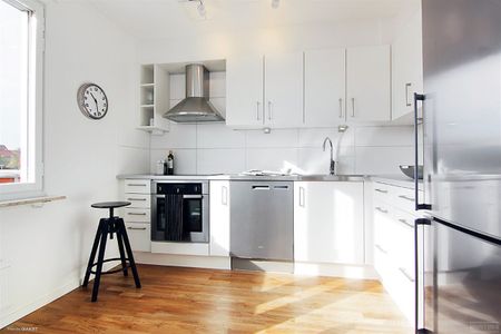 Zenithgatan 38 - Foto 4