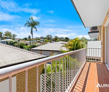 4/78 Hall Street, Alderley, Qld 4051 - Photo 2