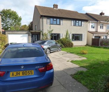 4 bedroom detached house to rent - Photo 4