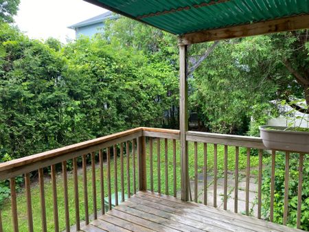 For Lease - 2687 CRESTHILL Street Unit# 1, Britannia Heights - Queensway Terrace N and Area, Ontario - Photo 3