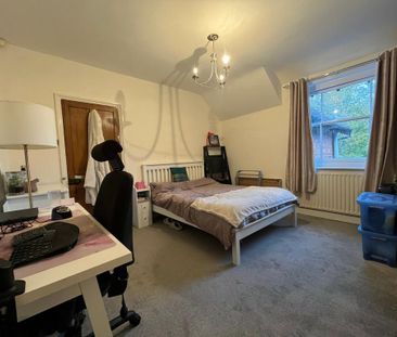 2 bedroom cottage to rent - Photo 6