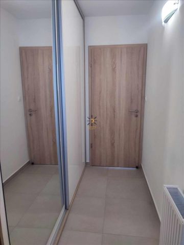 Kiadó lakás - Pécs - Fotó 3