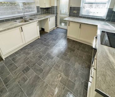 Kimberley Terrace, Georgetown, TREDEGAR - Photo 2