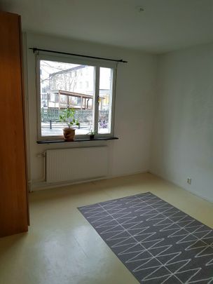 Svalgången, Sollentuna - Photo 1