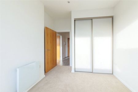 Coldhams Lane, Cambridge, Cambridgeshire, CB1 3JT - Photo 3