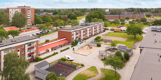 Lantmannavägen 127 - Photo 3