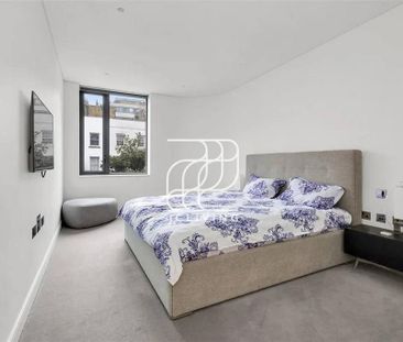 3 bedroom flat to rent - Photo 6