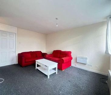 Crowmere Road, Coventry, CV2 - Photo 1