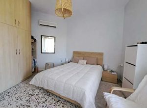 Διαμέρισμα για ενοικίαση - Γάζι, - Photo 3