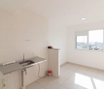 Apartamento para alugar com 32m², 2 quartos e sem vaga - Photo 2