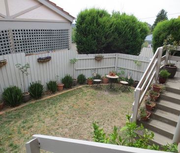 1/288 Grimshaw Street, Watsonia North - Photo 4